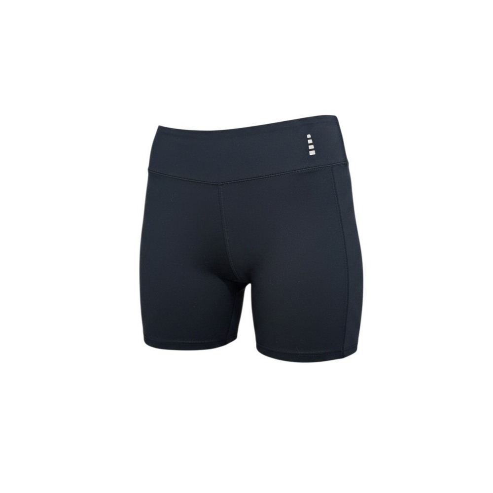 BUNDLE - Lands End Biker Shorts Navy & Black Lot of 2 - M (10-12)